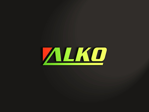 Logo Design by Ahasan36 for this project | Design: #35303837