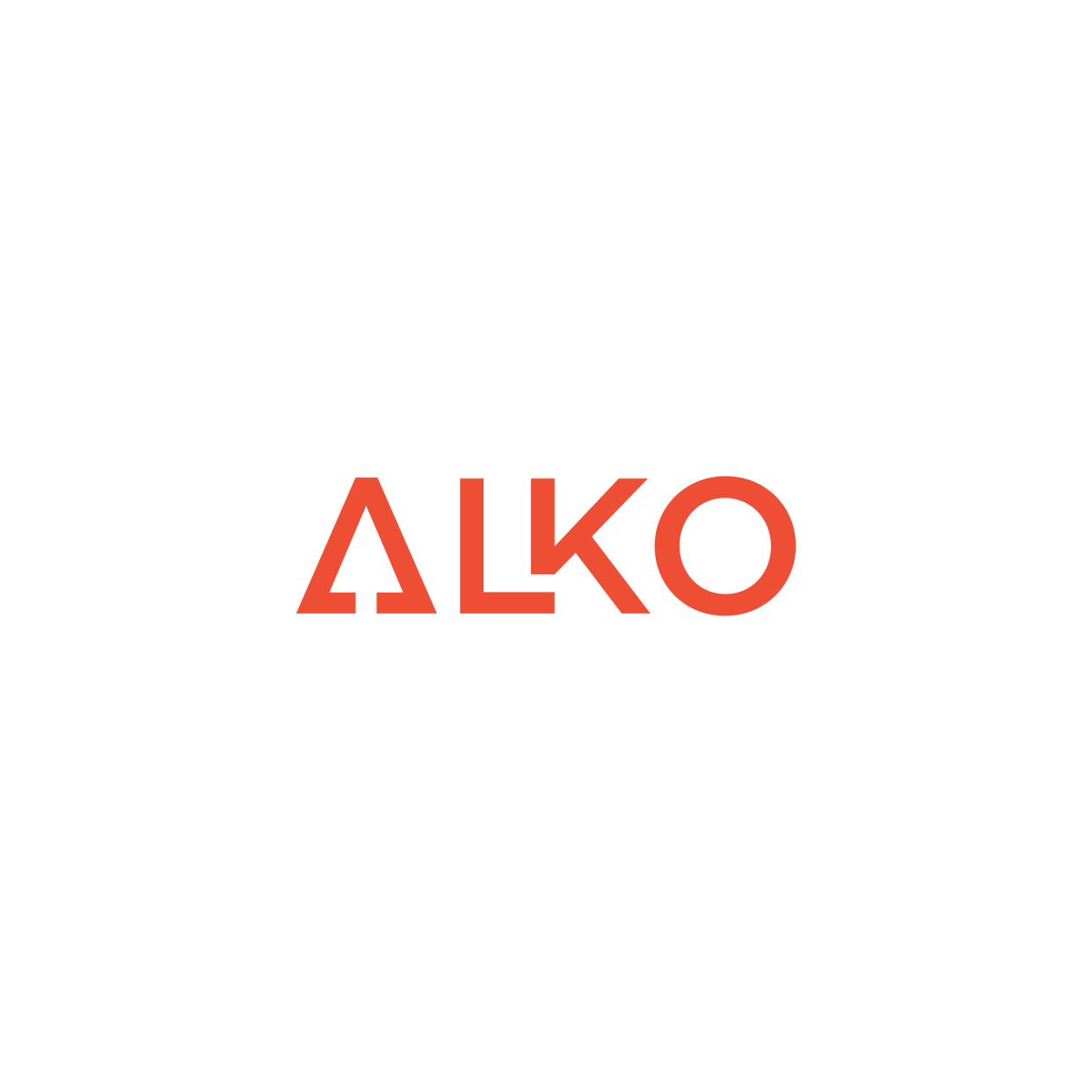 Logo Design by Kaze56 for this project | Design #35305409