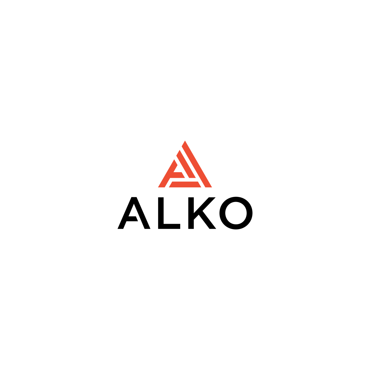 Logo Design by Kaze56 for this project | Design #35305420