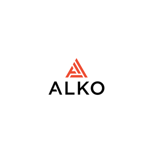 Logo Design by Kaze56 for this project | Design: #35305420