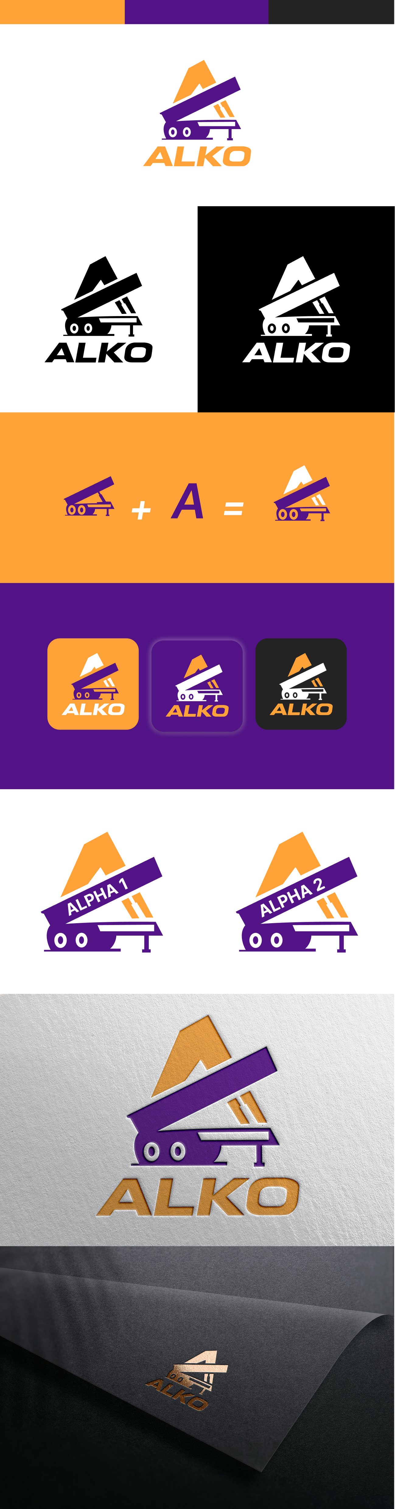 Logo Design by MEK.X.Studio for this project | Design #35370187