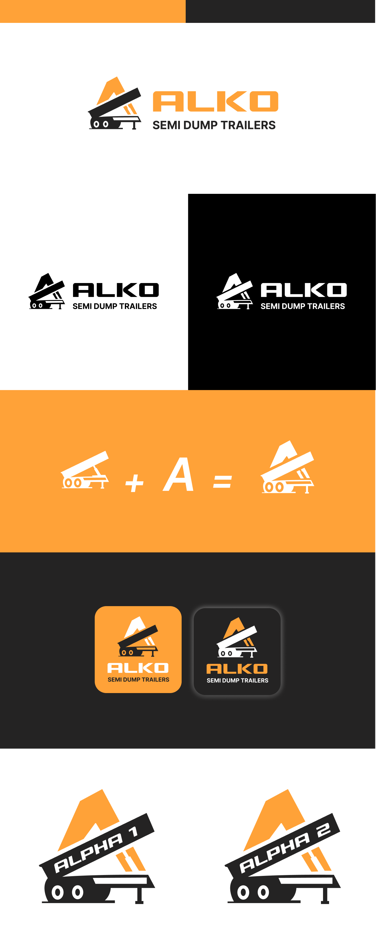 Logo-Design von MEK.X.Studio für dieses Projekt | Design #35374890