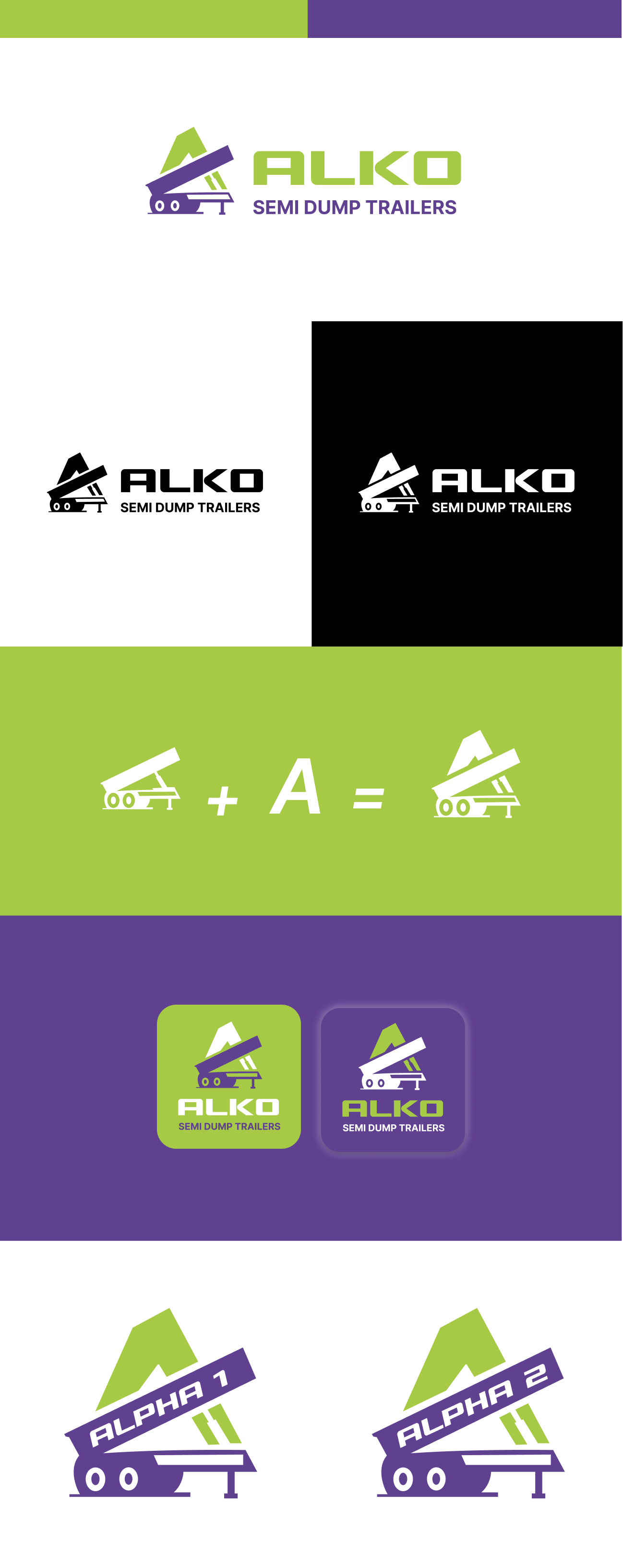 Logo-Design von MEK.X.Studio für dieses Projekt | Design #35374920