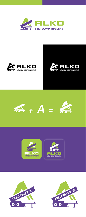 Logo-Design von MEK.X.Studio für dieses Projekt | Design: #35374920