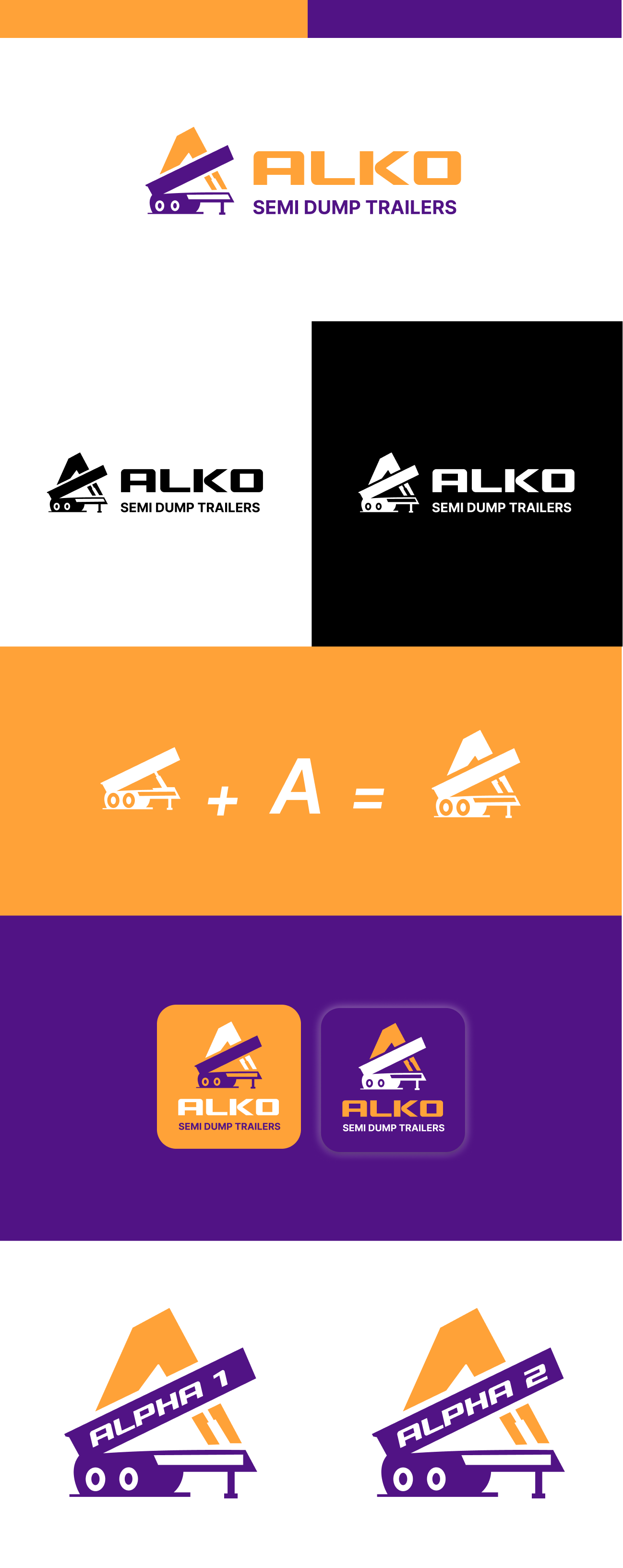 Logo-Design von MEK.X.Studio für dieses Projekt | Design #35374921