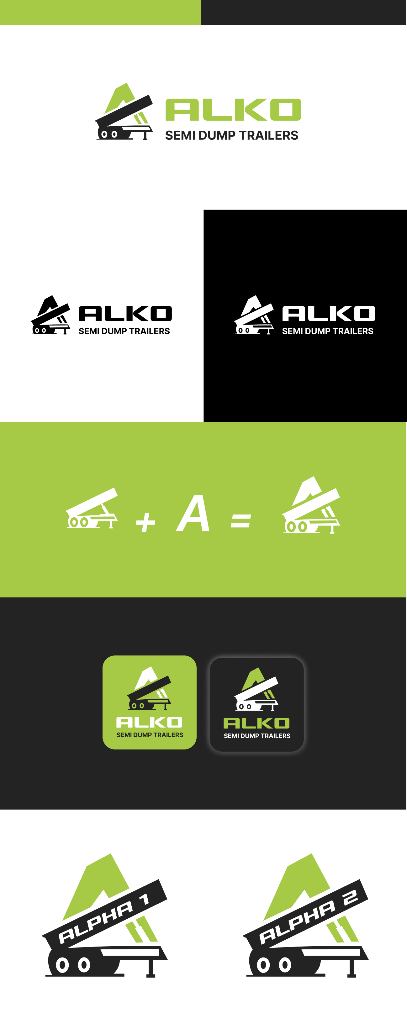 Logo-Design von MEK.X.Studio für dieses Projekt | Design #35374922