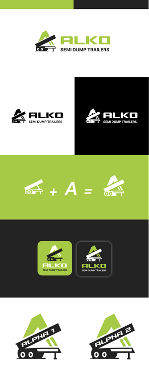 Logo-Design von MEK.X.Studio für dieses Projekt | Design: #35374922