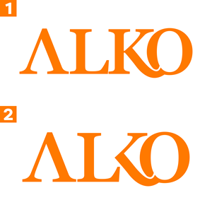 Logo Design by putri elegant for this project | Design: #35302221