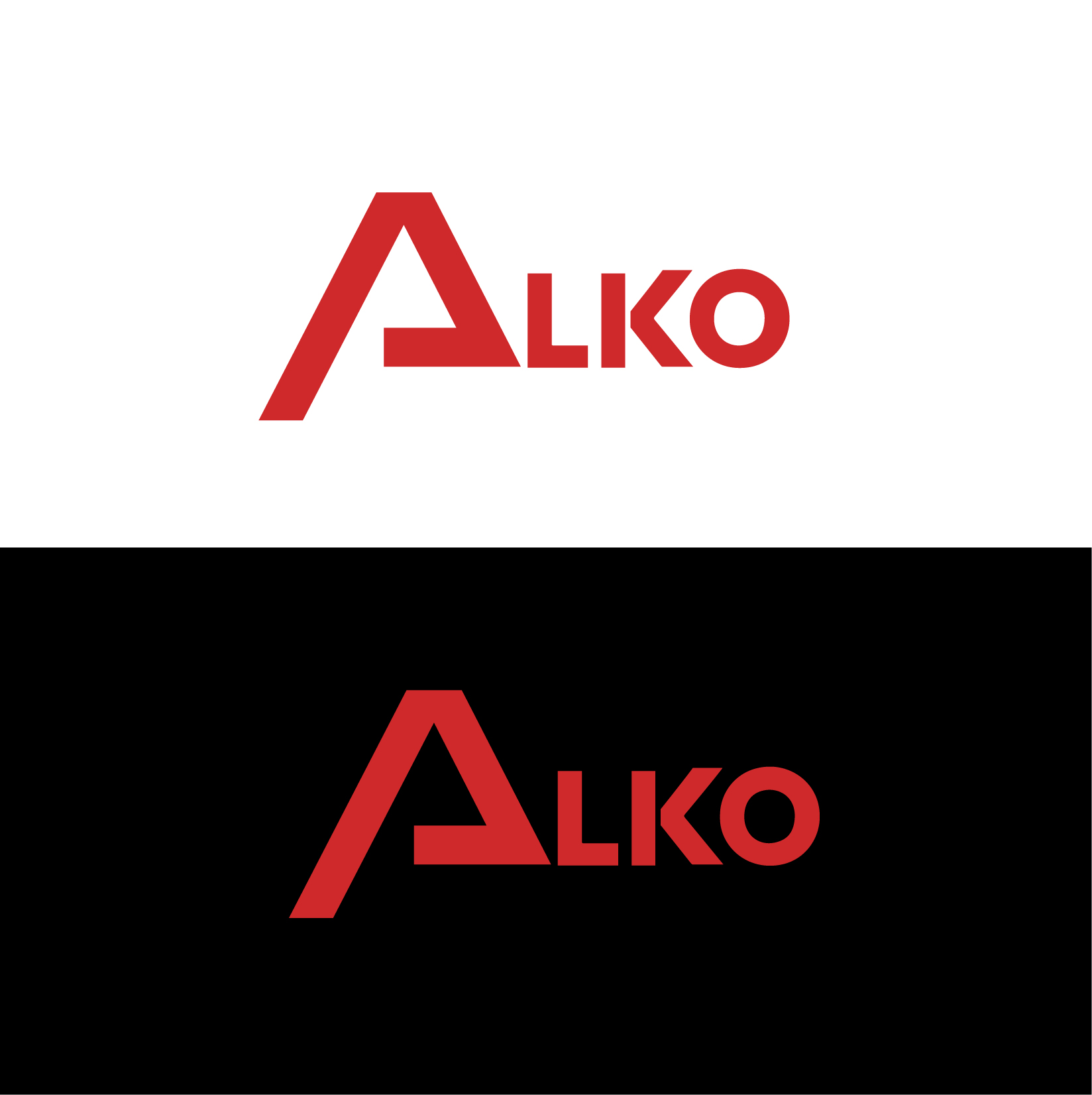 Logo-Design von WATER ROCK für dieses Projekt | Design #35328049