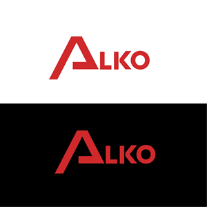 Logo-Design von WATER ROCK für dieses Projekt | Design: #35328049