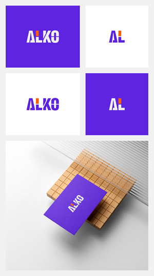 Design de Logo par Ha.Connick pour ce projet | Design : #35308332