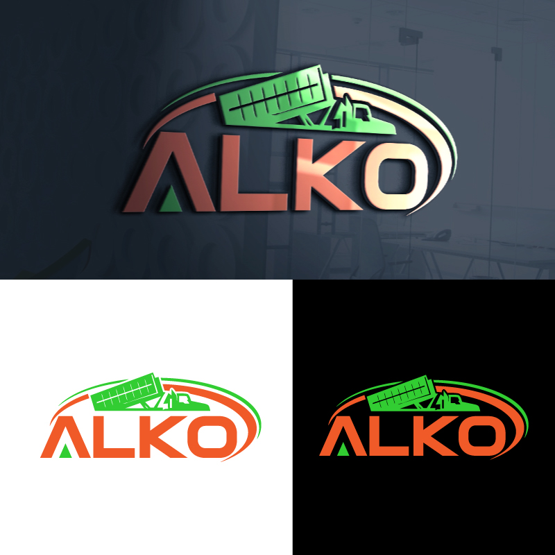 Diseño de Logo por Mk_Graphix para este proyecto | Diseño #35310691
