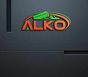 Logo Design by Mk_Graphix for this project | Design: #35310692