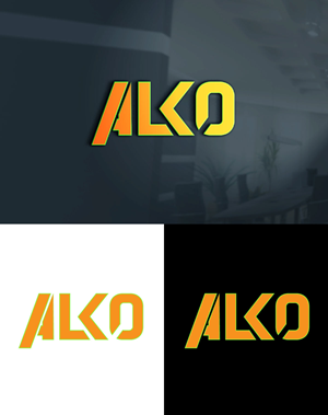 Logo Design by Mk_Graphix for this project | Design: #35310798