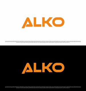 Logo Design by saesean for this project | Design: #35307235