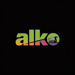 Logo Design by Christopher C for this project | Design: #35321135
