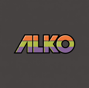 Logo Design by Christopher C for this project | Design: #35321136