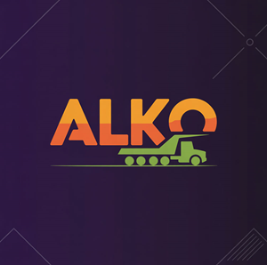 Logo Design by Christopher C for this project | Design: #35321137