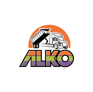 Logo Design by Christopher C for this project | Design: #35321138
