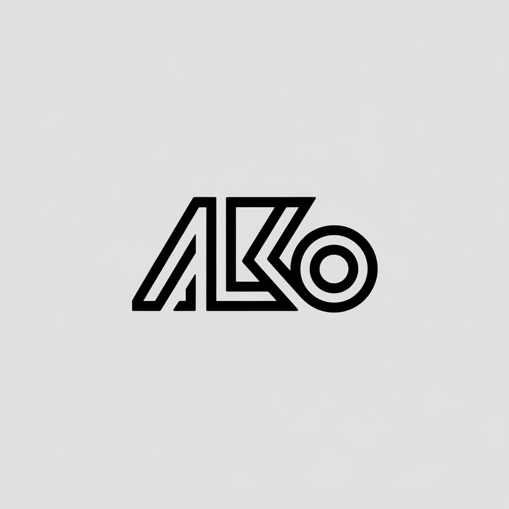 Logo Design by Ar_nisam_usman for this project | Design #35330739