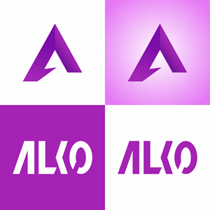 Logo Design by TirtaFix