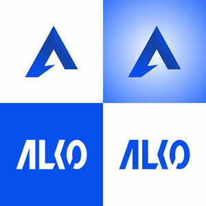 Logo Design by mifaro art for this project | Design: #35309746