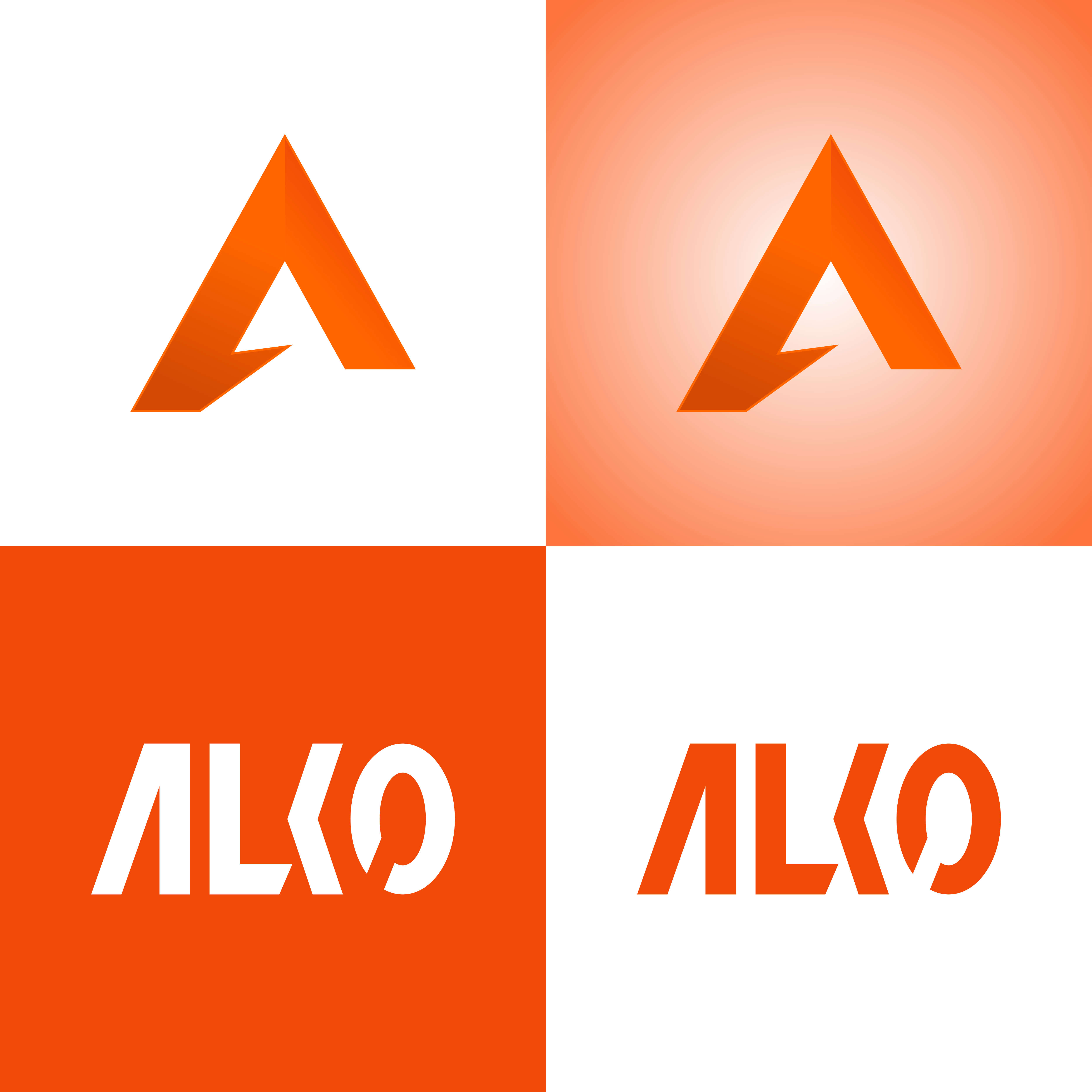 Logo Design by mifaro art for this project | Design #35309747