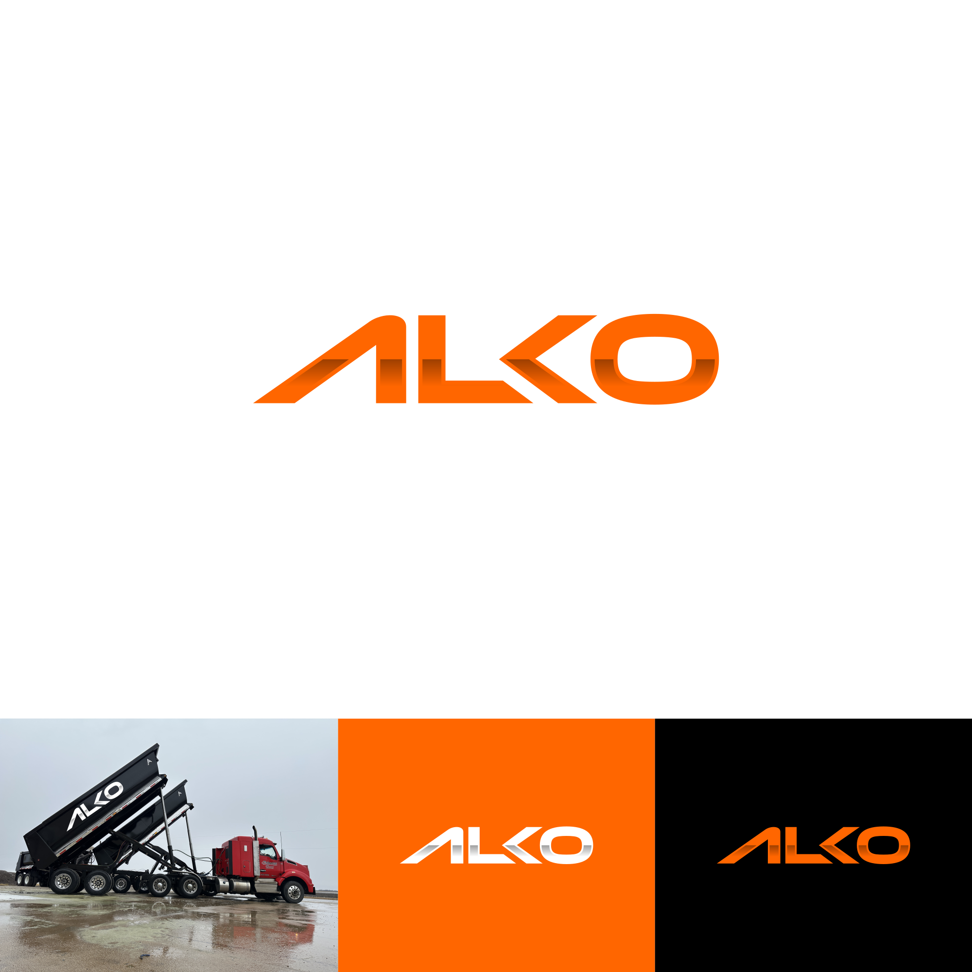 Logo Design by 3n0h99 for this project | Design #35322718