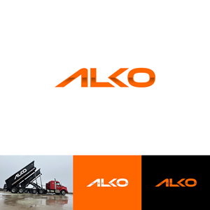 Logo Design by 3n0h99 for this project | Design: #35322718