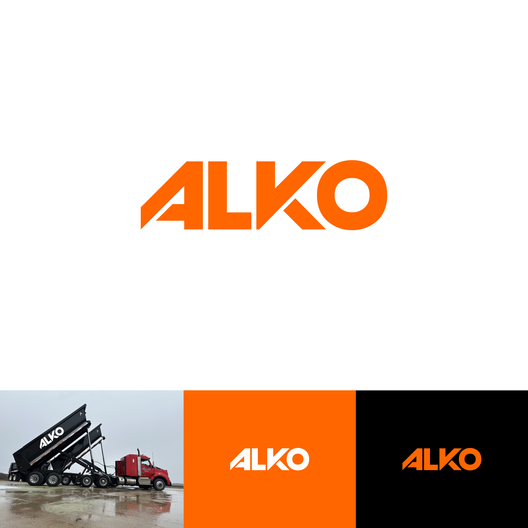 Logo Design by 3n0h99 for this project | Design #35322719
