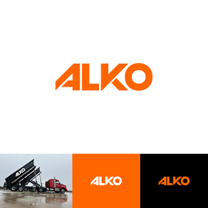 Logo Design by 3n0h99 for this project | Design: #35322719