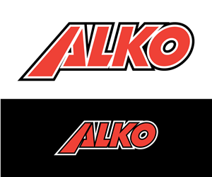 Diseño de Logo por RaKu 2 para este proyecto | Diseño: #35328489