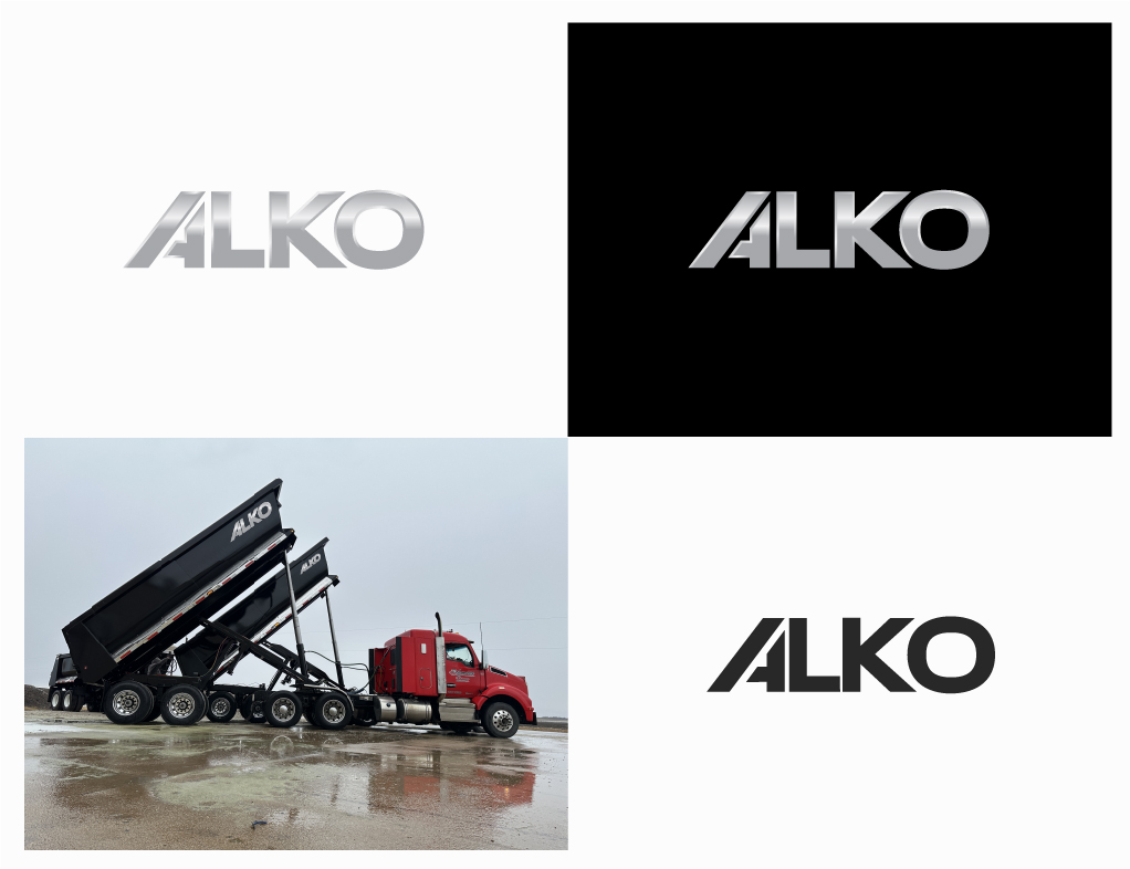 Logo Design by Pauli42 for this project | Design #35316317