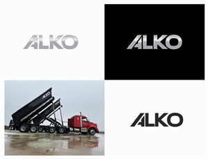 Logo Design by Pauli42