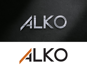Logo Design by dx_designer for this project | Design: #35330851