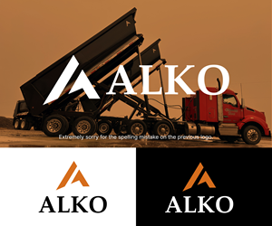 Logo Design by dx_designer for this project | Design: #35332074