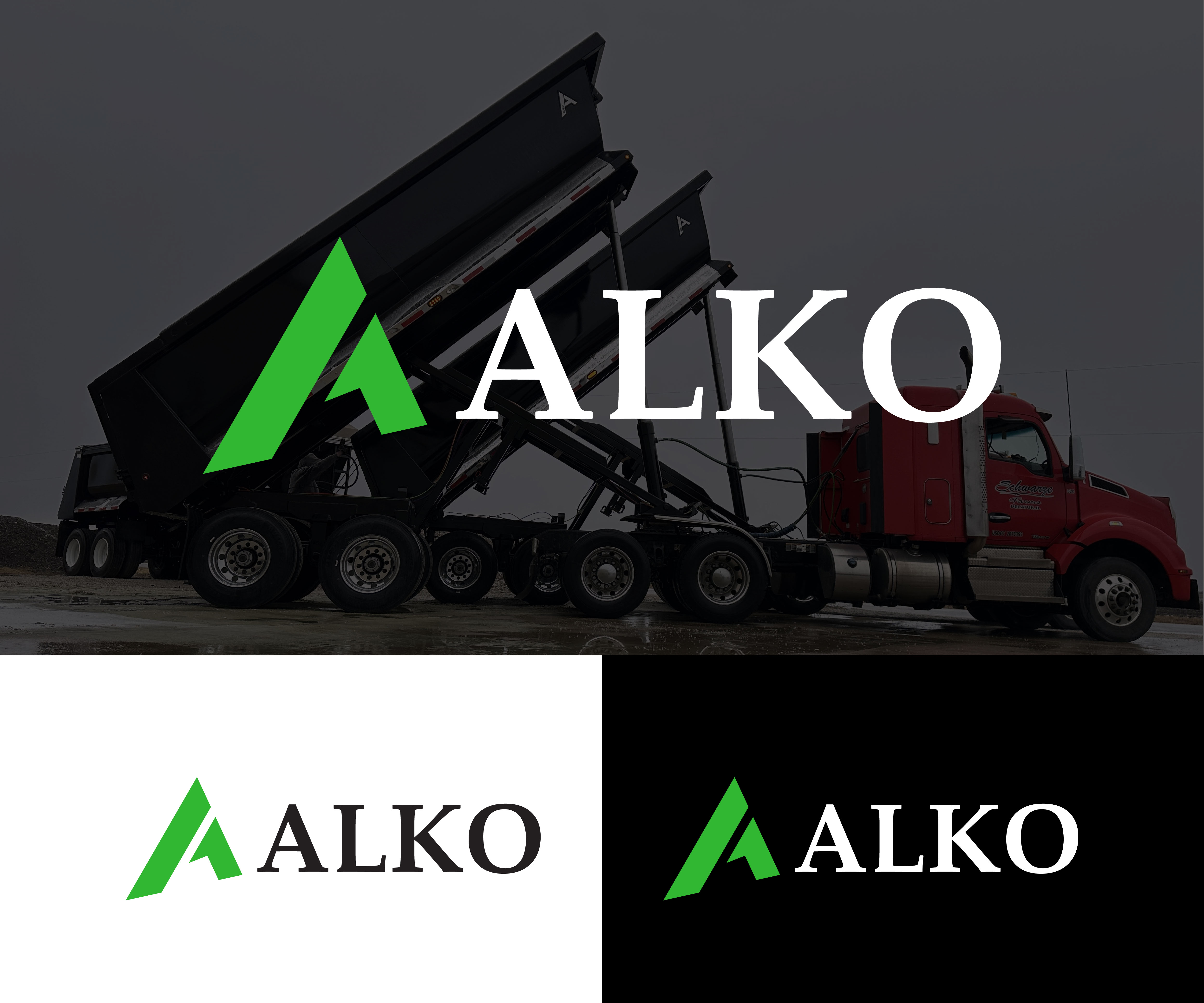Logo Design by dx_designer for this project | Design #35332397