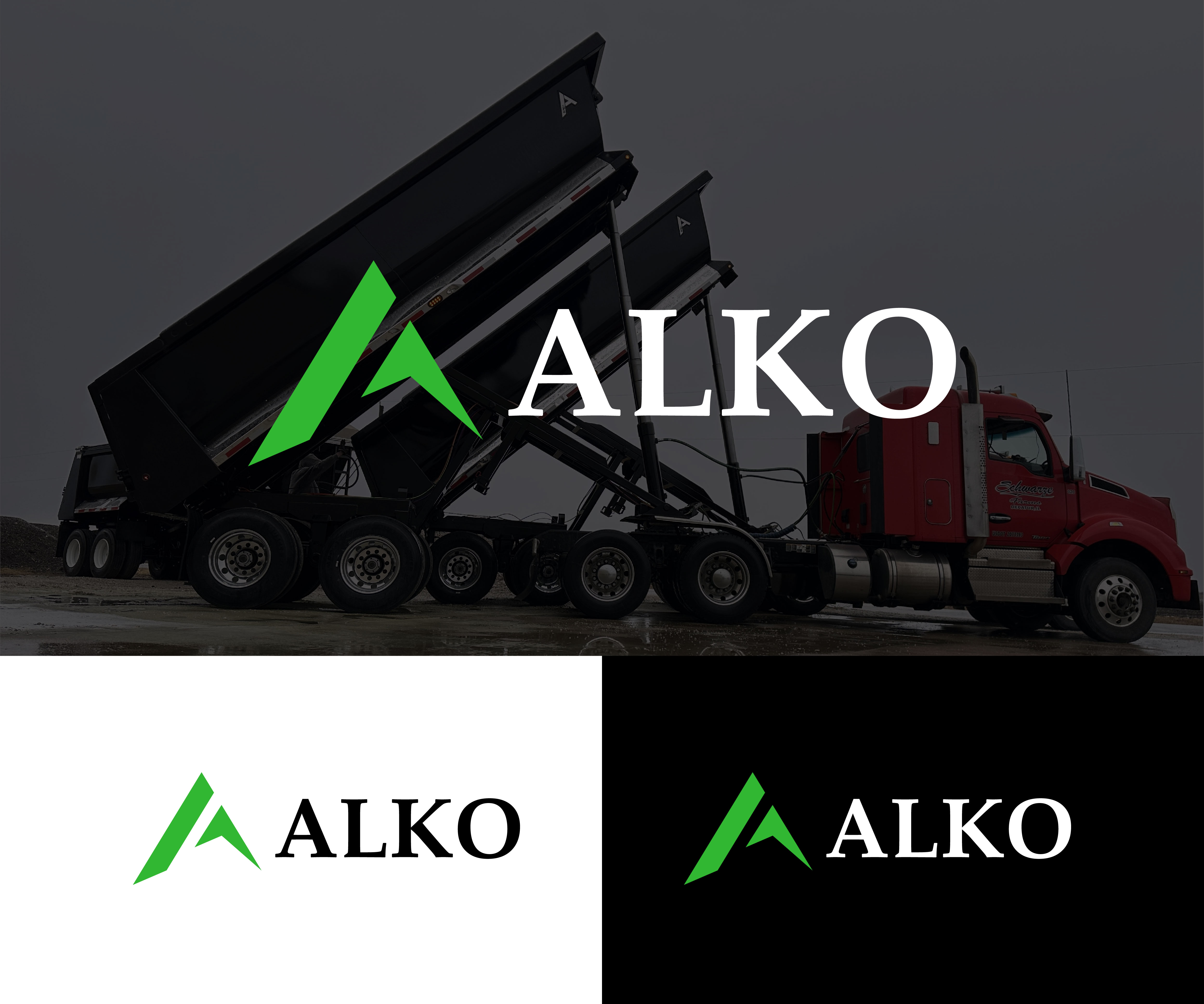 Logo Design by dx_designer for this project | Design #35332521