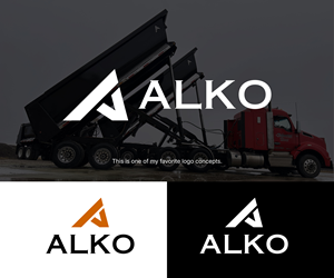 Logo Design by dx_designer for this project | Design: #35333034