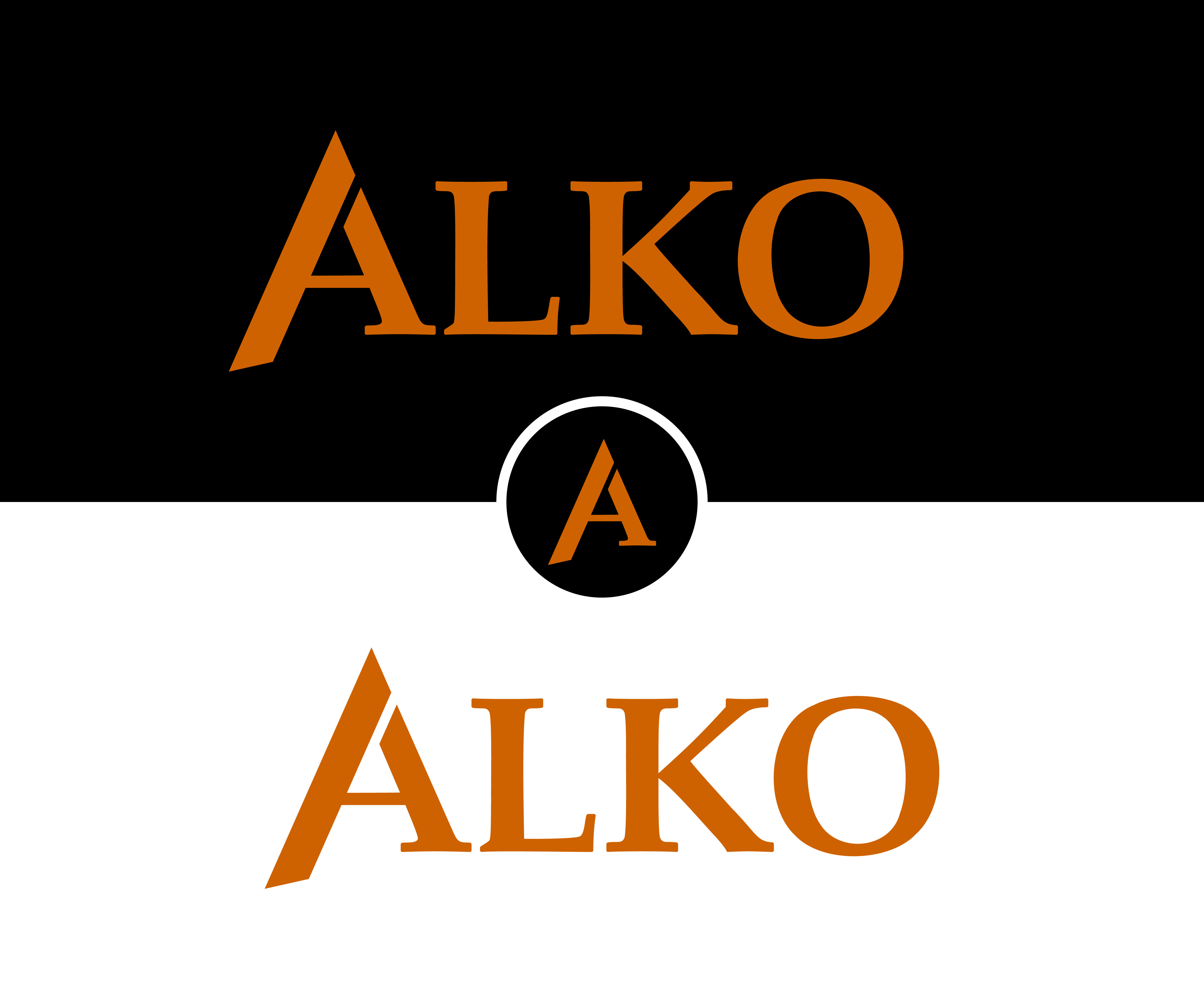 Logo Design by dx_designer for this project | Design #35334742