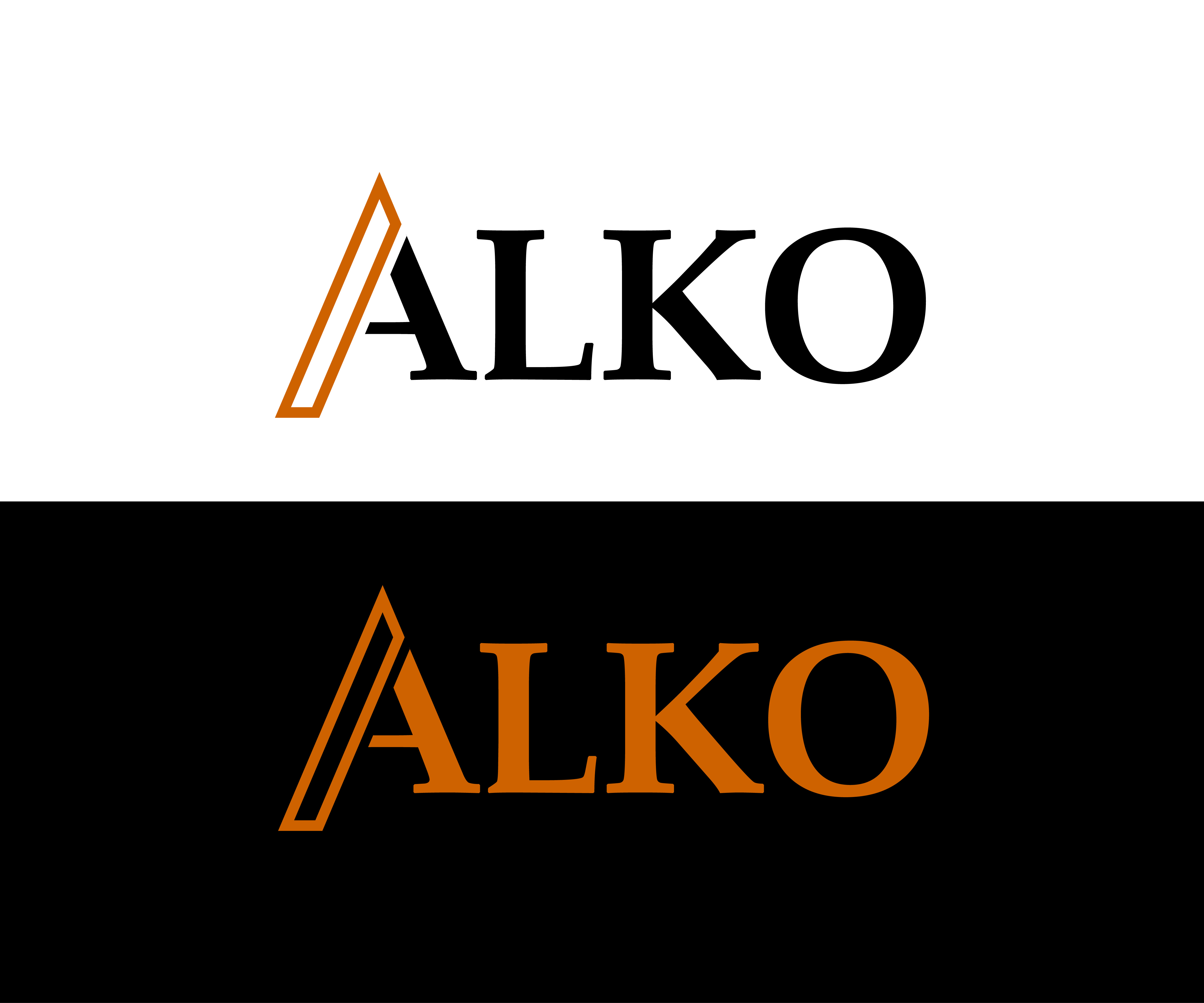 Logo-Design von dx_designer für dieses Projekt | Design #35334755