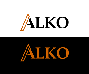 Logo Design by dx_designer for this project | Design: #35334755