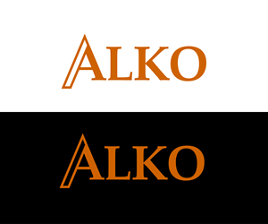Logo Design by dx_designer for this project | Design: #35334781