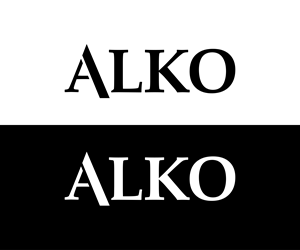 Logo Design by dx_designer for this project | Design: #35334830