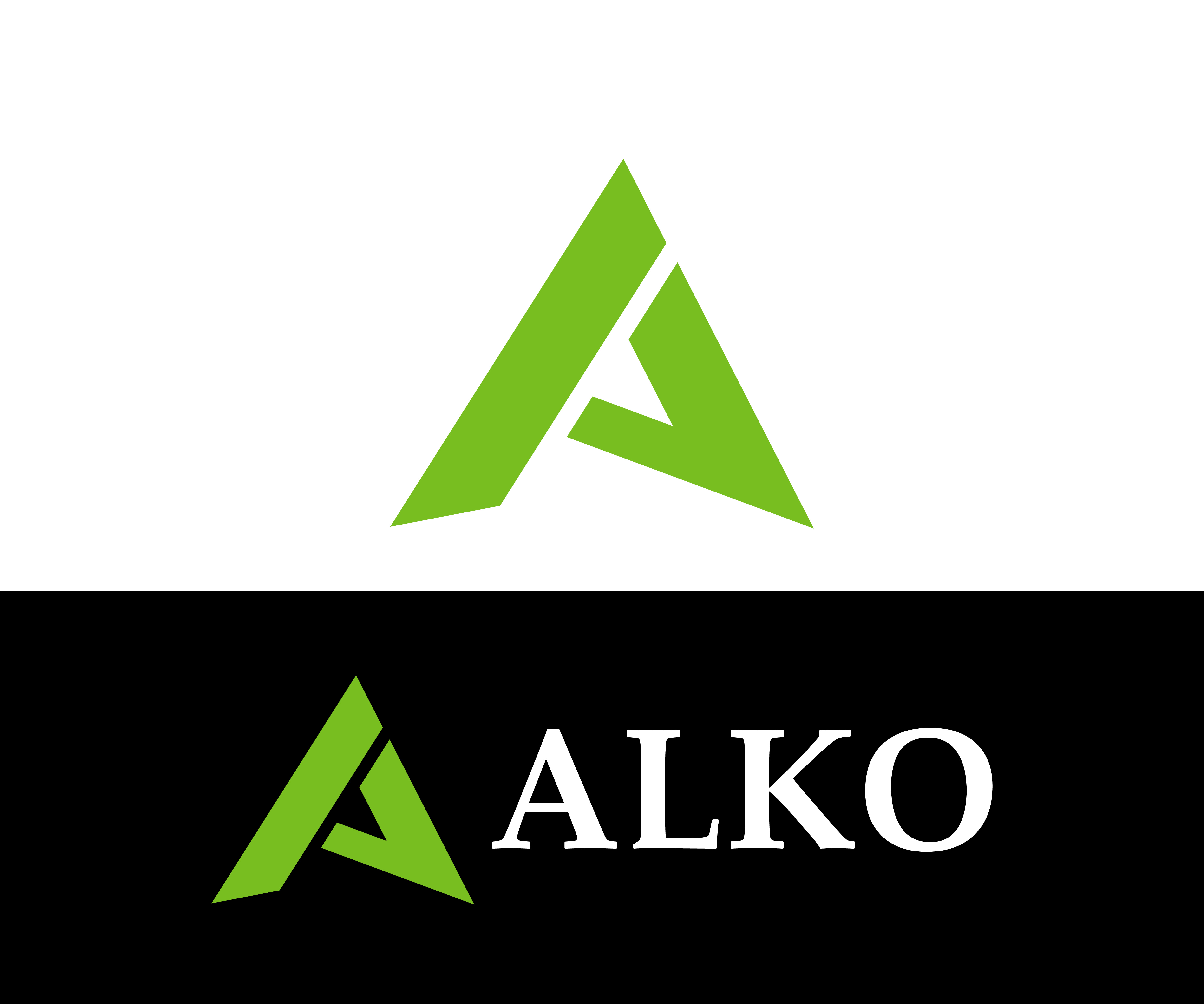 Logo Design by dx_designer for this project | Design #35335158