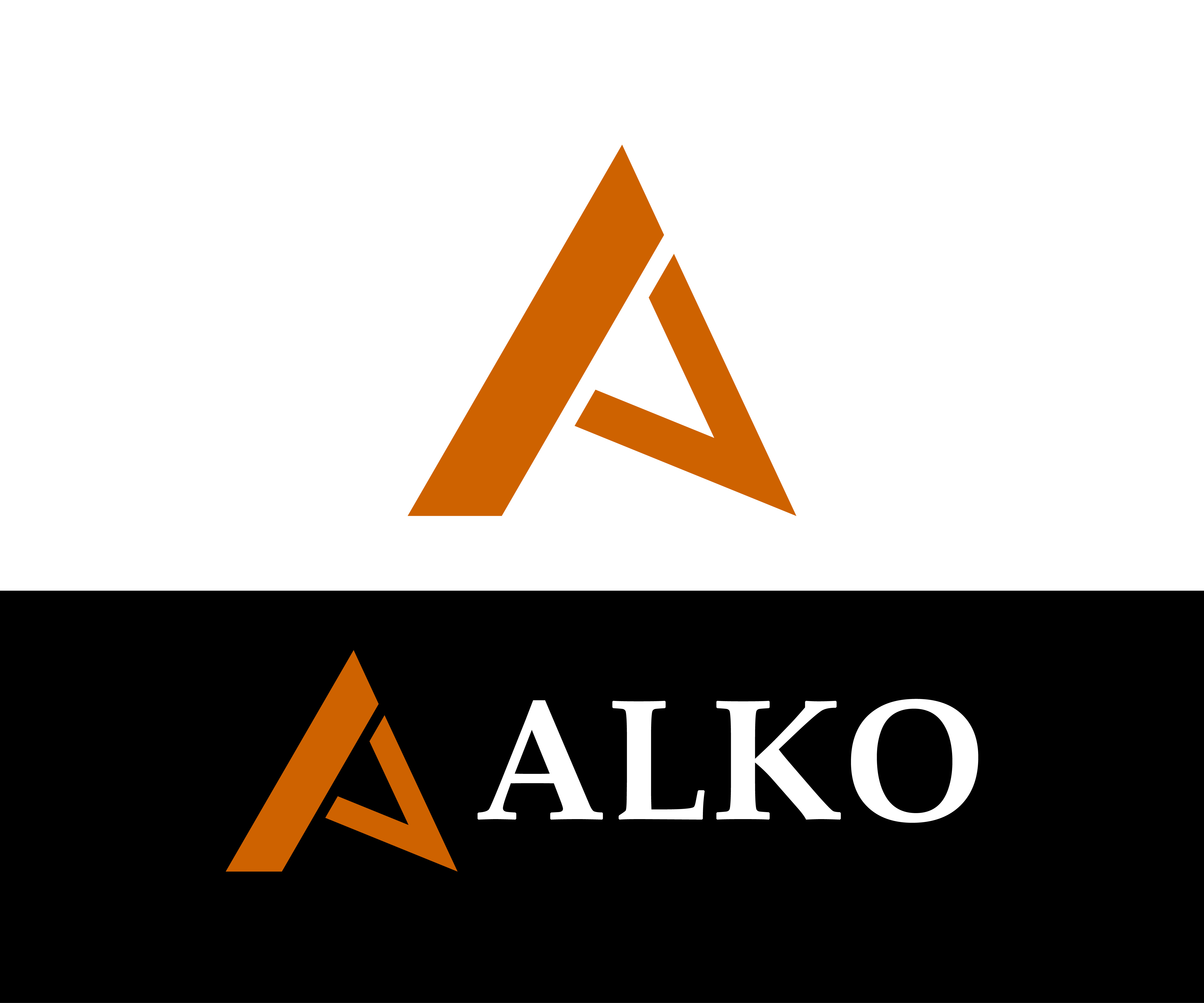 Logo Design by dx_designer for this project | Design #35335163