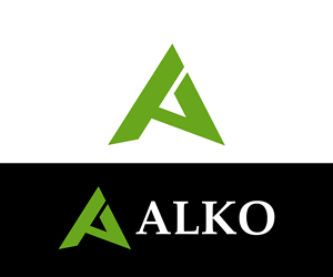 Logo Design by dx_designer for this project | Design: #35335172