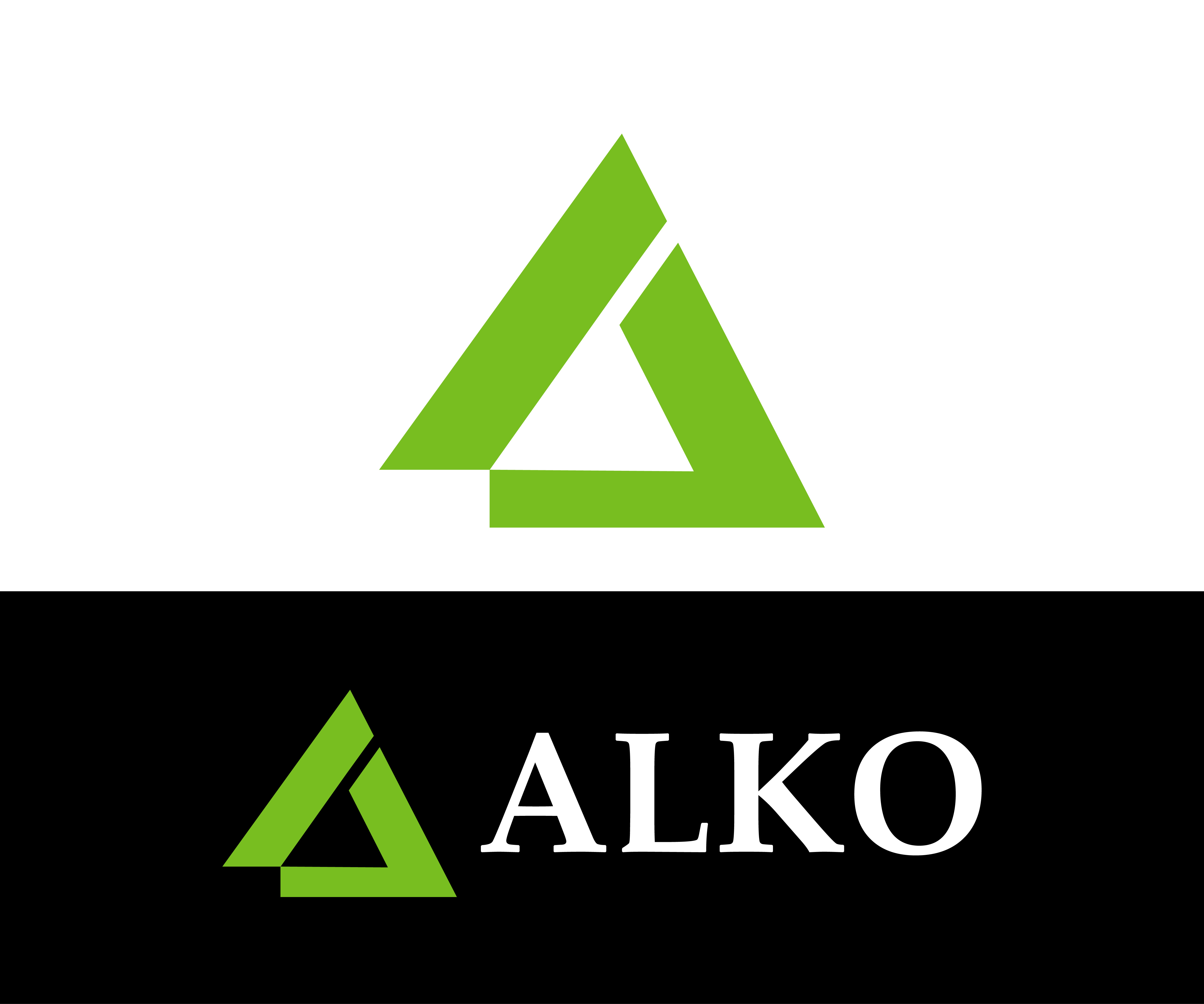 Logo Design by dx_designer for this project | Design #35335200