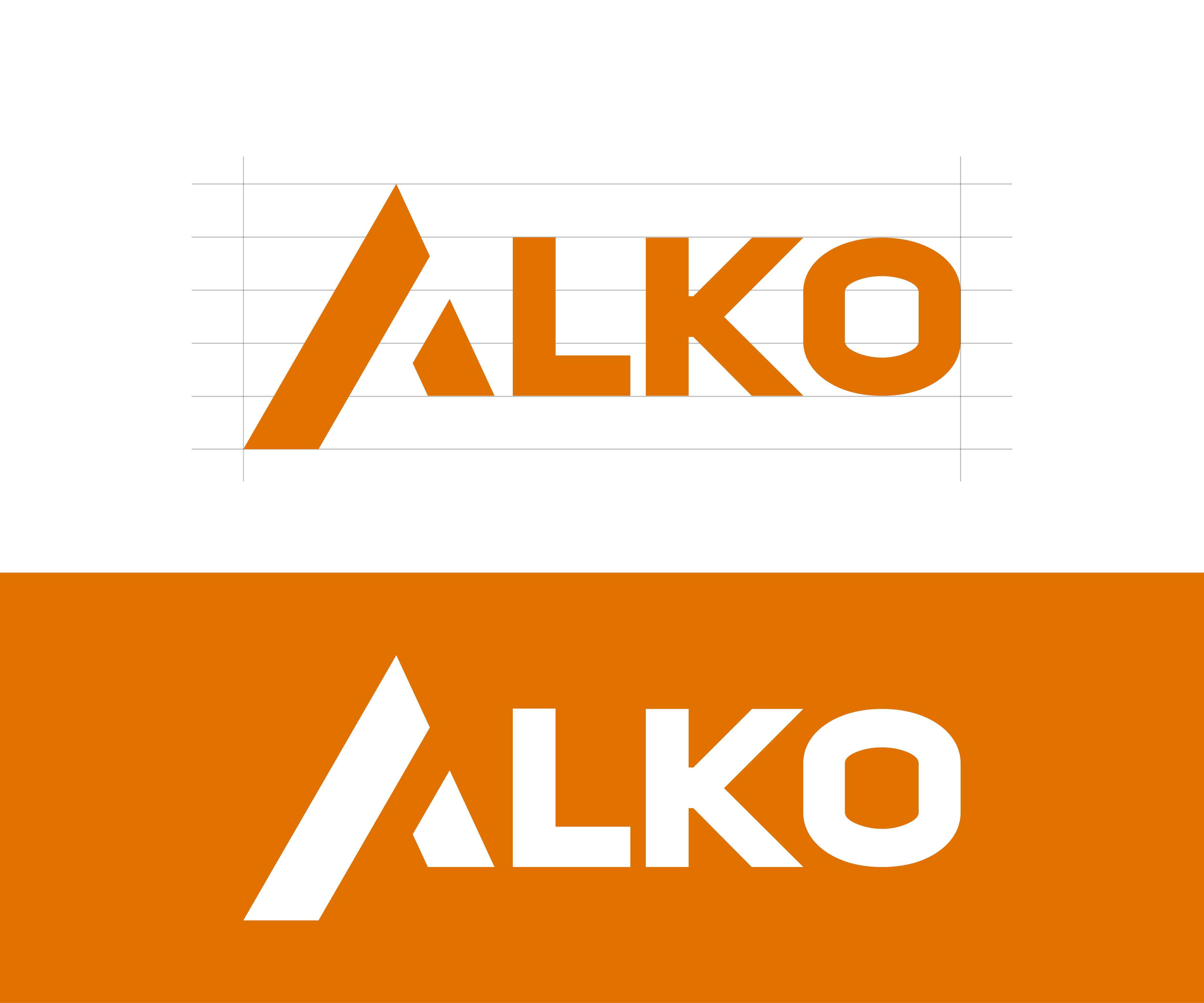 Logo Design by dx_designer for this project | Design #35337374