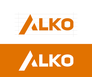 Logo Design by dx_designer for this project | Design: #35337374